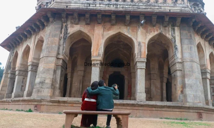 Shubham Mehta Photography